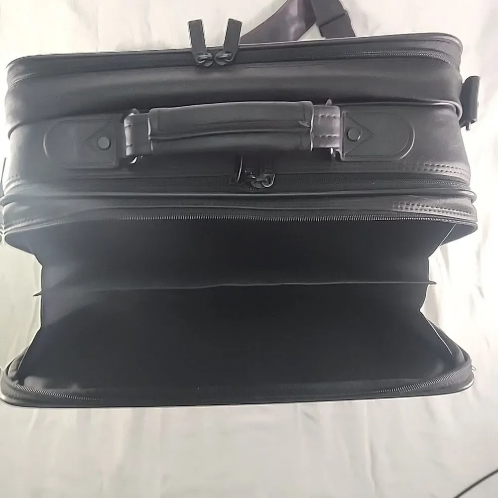 Targus case 15